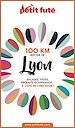 Télécharger le livre :  100 KM AUTOUR DE LYON 2020 Petit Futé
