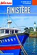 Télécharger le livre :  Finistère 2020 Petit Futé
