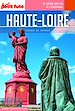 Télécharger le livre :  Haute-Loire 2020/2021 Petit Futé