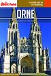 Télécharger le livre :  Orne 2020/2021 Petit Futé