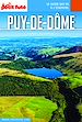 Télécharger le livre :  Puy-de-Dôme 2020/2021 Petit Futé