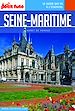 Télécharger le livre :  Seine-Maritime 2020/2021 Petit Futé