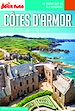 Télécharger le livre :  CÔTES-D'ARMOR 2020 Petit Futé