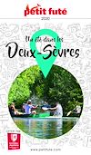 image couv description