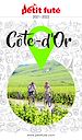 Télécharger le livre :  CÔTE D'OR 2021 Petit Futé