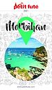 Télécharger le livre :  MORBIHAN 2021 Petit Futé