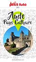 Télécharger le livre :  AUDE - PAYS CATHARE 2021 Petit Futé