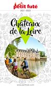 image couv description