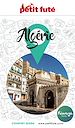 Télécharger le livre :  Guide Algérie 2024/2025 Petit Futé