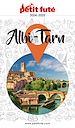 Télécharger le livre :  ALBI - TARN 2023/2024 Petit Futé