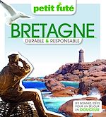 Download this eBook BRETAGNE DURABLE et RESPONSABLE 2023 Petit Futé