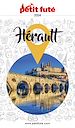 Télécharger le livre :  HÉRAULT 2023/2024 Petit Futé