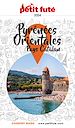 Télécharger le livre :  PYRÉNÉES ORIENTALES 2024 Petit Futé