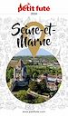 Télécharger le livre :  Guide Seine-et-marne 2024 Petit Futé
