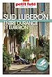 Télécharger le livre :  LUBÉRON SUD 2025/2026 Carnet Petit Futé