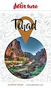 Télécharger le livre :  Guide Tchad 2025/2026 Petit Futé