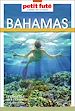 Télécharger le livre :  Guide Bahamas 2025 Carnet Petit Futé