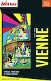 Télécharger le livre :  VIENNE CITY TRIP 2025/2026 City trip Petit Futé