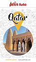 Télécharger le livre :  Guide Qatar 2025/2026 Petit Futé