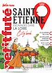Télécharger le livre :  Guide Saint Etienne 2025 Petit Futé