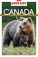 Télécharger le livre :  CANADA 2025 Carnet Petit Futé