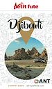 Télécharger le livre :  Guide Djibouti 2025/2026 Petit Futé