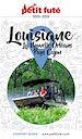 Télécharger le livre :  LOUISIANE 2025/2026 Petit Futé
