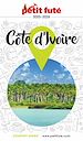 Télécharger le livre :  Guide Côte D'ivoire 2025/2026 Petit Futé