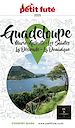 Télécharger le livre :  GUADELOUPE 2025 Petit Futé