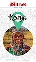 Télécharger le livre :  KENYA 2025/2026 Petit Futé