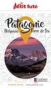 Télécharger le livre :  PATAGONIE 2025/2026 Petit Futé