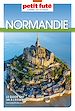 Télécharger le livre :  Guide Normandie 2025 Carnet Petit Futé