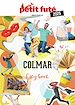 Télécharger le livre :  COLMAR 2025 Petit Futé