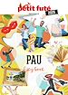 Télécharger le livre :  PAU 2025 Petit Futé
