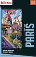 Télécharger le livre :  Guide Paris City Trip 2025 City trip Petit Futé