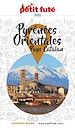 Télécharger le livre :  PYRÉNÉES ORIENTALES 2025 Petit Futé