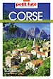 Télécharger le livre :  CORSE 2025 Carnet Petit Futé