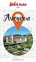 Télécharger le livre :  Guide Aveyron 2025 Petit Futé