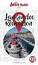 Télécharger le livre :  LANGUEDOC ROUSSILLON 2025 Petit Futé