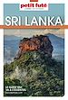 Télécharger le livre :  Guide Sri Lanka 2025 Carnet Petit Futé