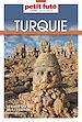 Télécharger le livre :  Guide Turquie 2025/2026 Carnet Petit Futé