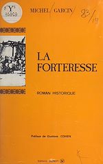 Télécharger le livre :  La forteresse