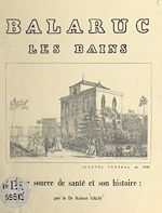 grande couv