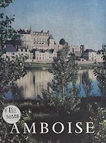 Télécharger le livre :  Amboise
