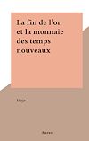 image couv description