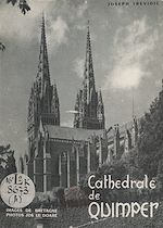 Télécharger le livre :  La cathédrale de Quimper