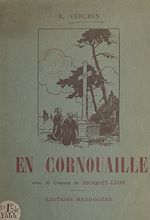 Télécharger le livre :  En Cornouaille