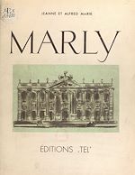 Télécharger le livre :  Marly