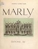Télécharger le livre :  Marly