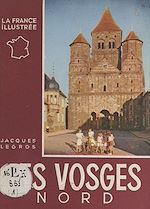 Télécharger le livre :  Vosges